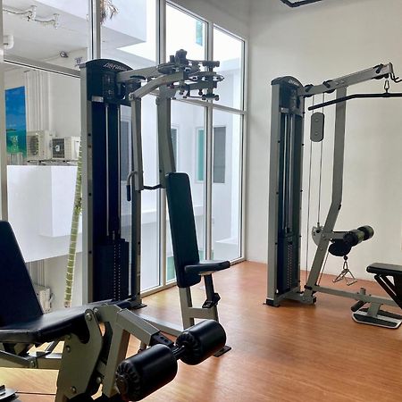 Grand Kamala Falls C3-10 Condo 2 Bedroom Pool Access Kathu Luaran gambar