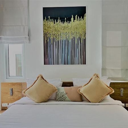 Grand Kamala Falls C3-10 Condo 2 Bedroom Pool Access Kathu Luaran gambar