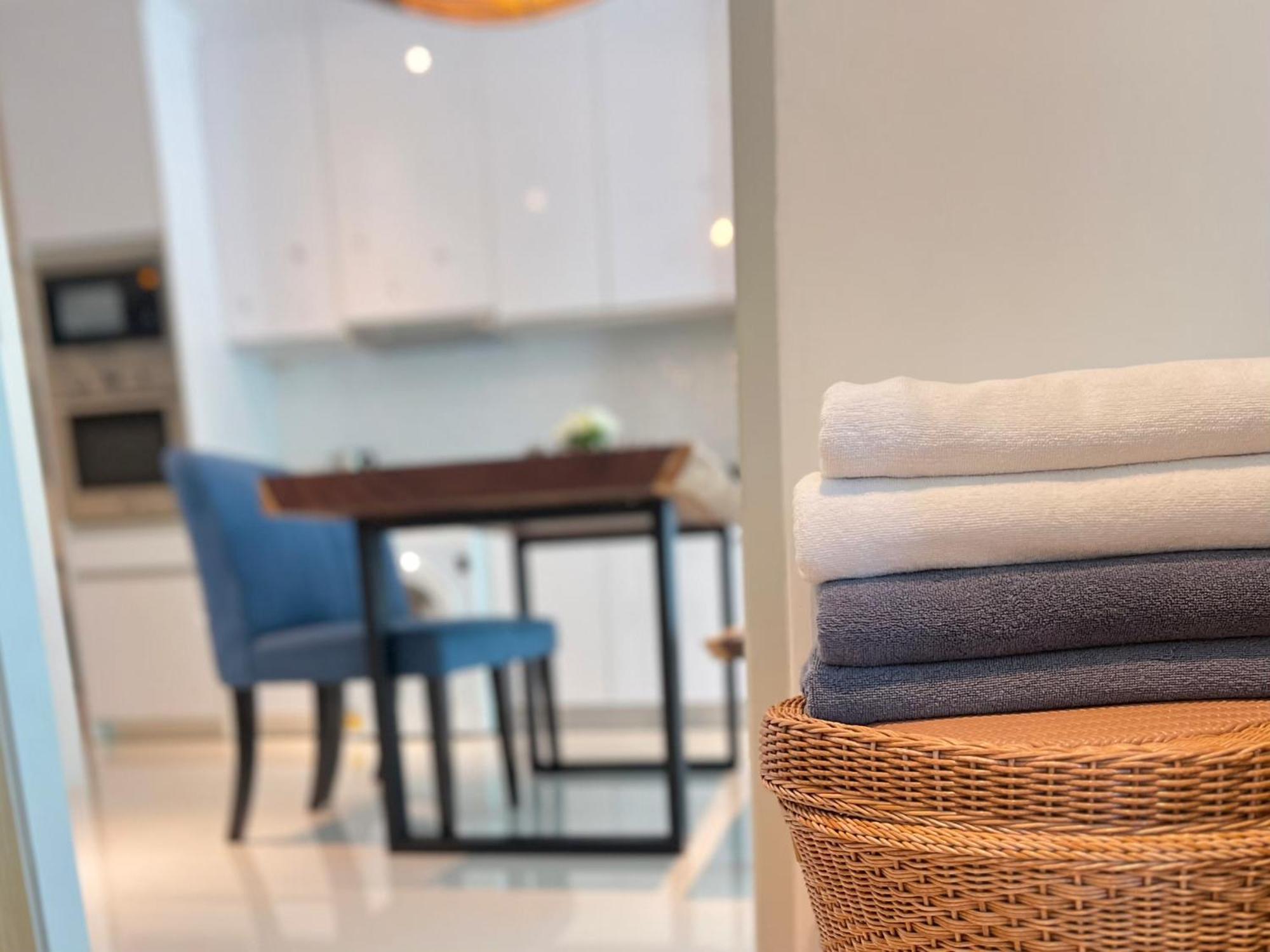 Grand Kamala Falls C3-10 Condo 2 Bedroom Pool Access Kathu Luaran gambar