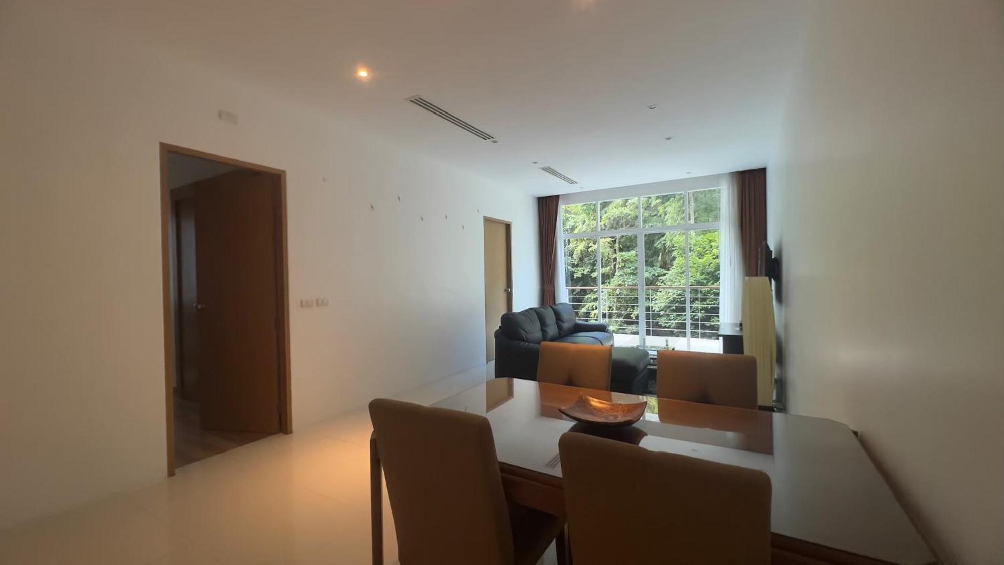 Grand Kamala Falls C3-10 Condo 2 Bedroom Pool Access Kathu Luaran gambar